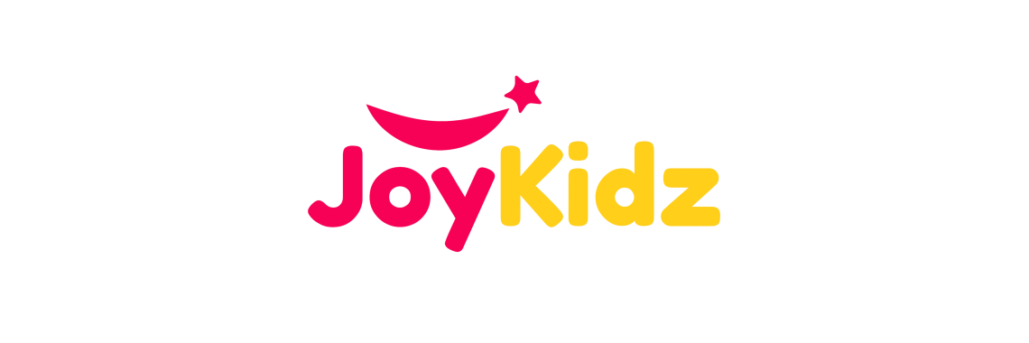 Joykidz